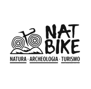 logo main